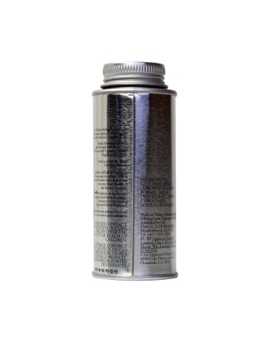 POLVOS VOLUMEN STYLING POWDER UPPERCUT