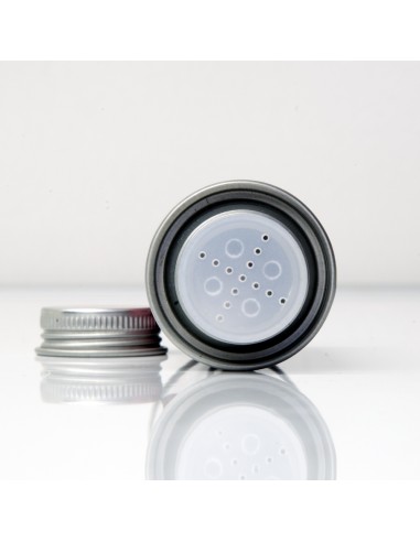 UPPERCUT VOLUMEN STYLING POWDER