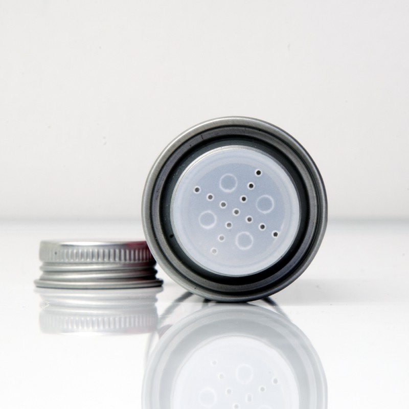 UPPERCUT VOLUMEN STYLING POWDER