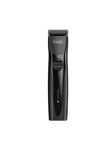 WAHL CHROMINI TRIMMER