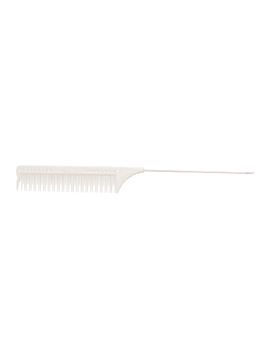 JRL TEASING COMB 8.8