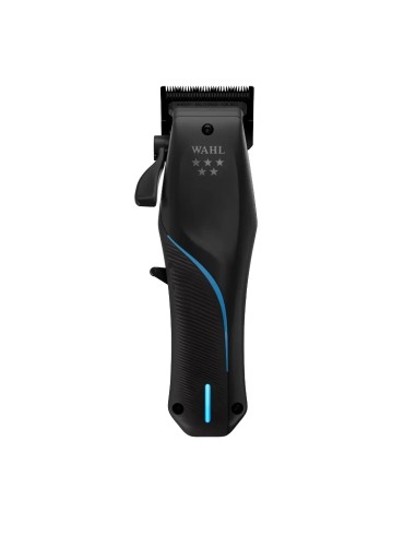 MÁQUINA DE CORTE VAPOR WAHL