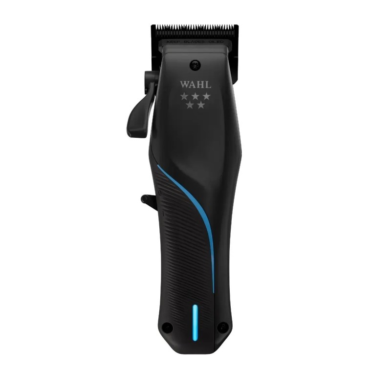 MÁQUINA DE CORTE VAPOR WAHL