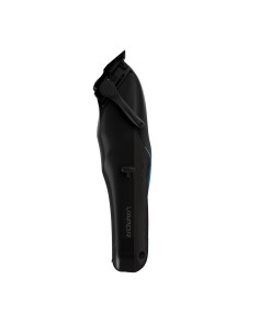 WAHL VAPOR CLIPPER 2