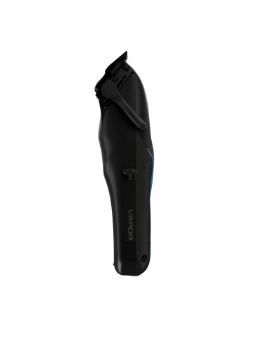 WAHL VAPOR CLIPPER