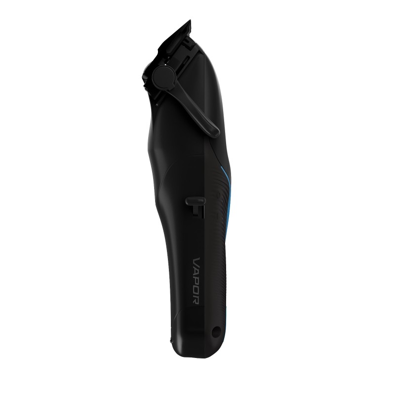MÁQUINA DE CORTE VAPOR WAHL