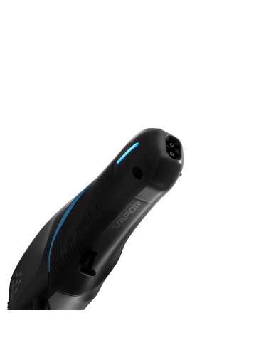 WAHL VAPOR CLIPPER