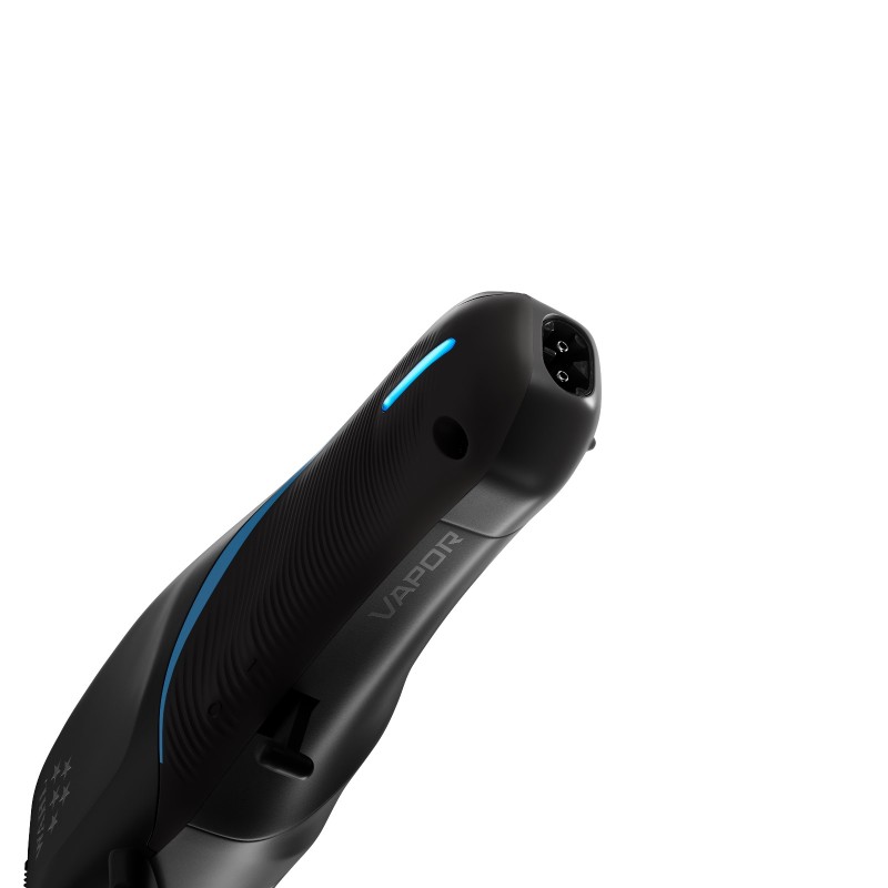 WAHL VAPOR CLIPPER