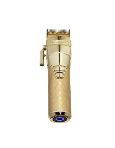 BABYLIS PRO FXONE GOLD CLIPPER