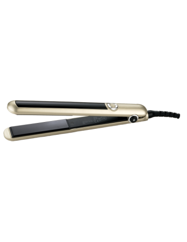 PLANCHA DIGITAL ARGAN RYJ