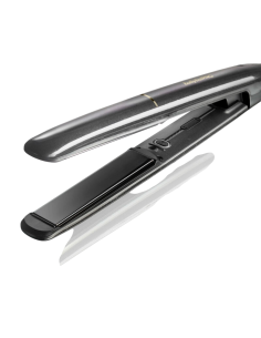 PLANCHA GREY AND GOLD STILISTA BABYLISS PRO 2