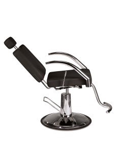SILLA DE CORTE Y ESTÉTICA SILVIA 2