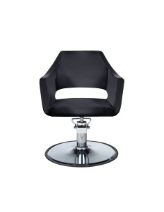 SILLA DE CORTE MISTY