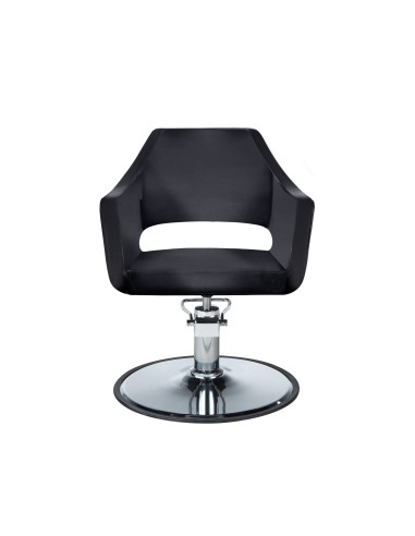 SILLA DE CORTE MISTY