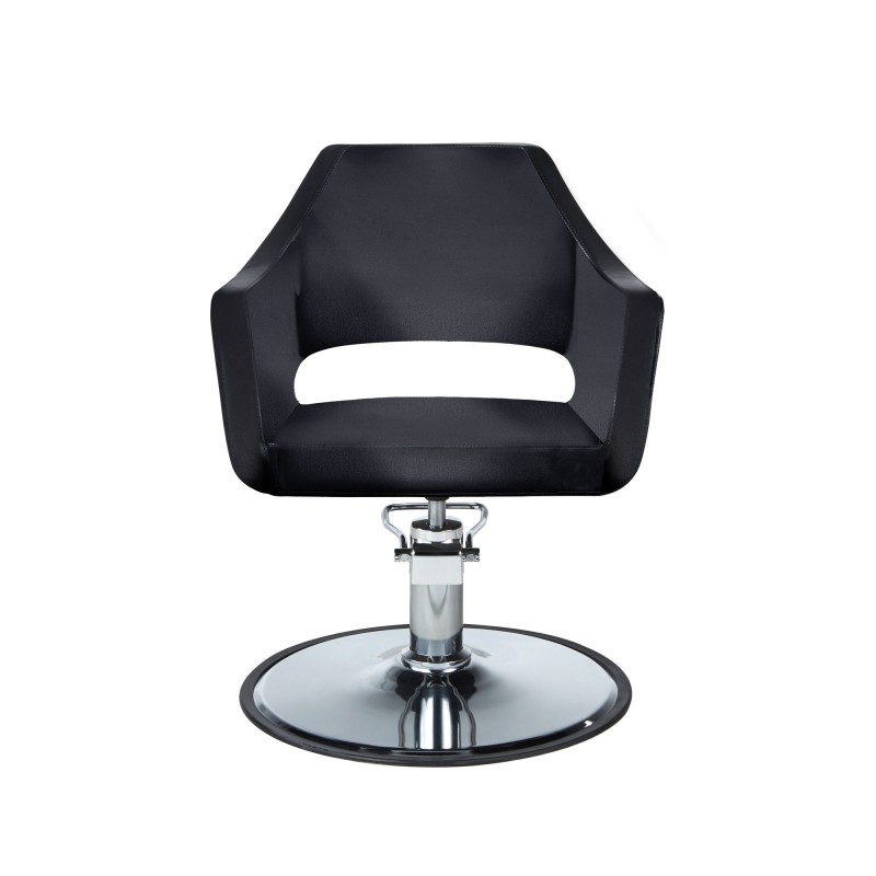 SILLA DE CORTE MISTY