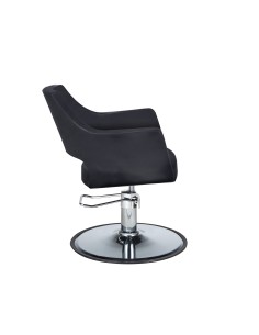 SILLA DE CORTE MISTY 2
