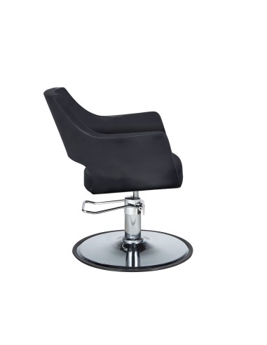 SILLA DE CORTE MISTY