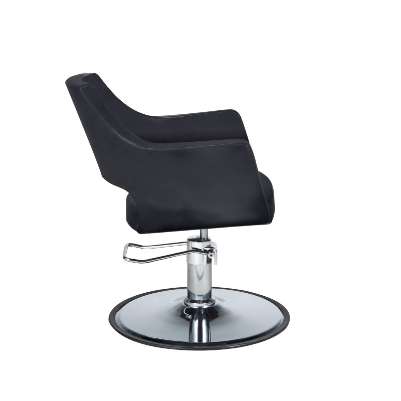 SILLA DE CORTE MISTY