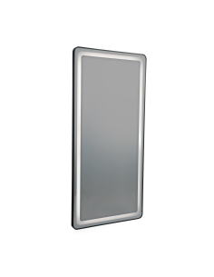 REC BARBERSHOP MIRROR