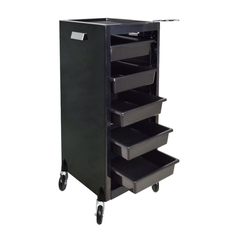 VITUS TROLLEY