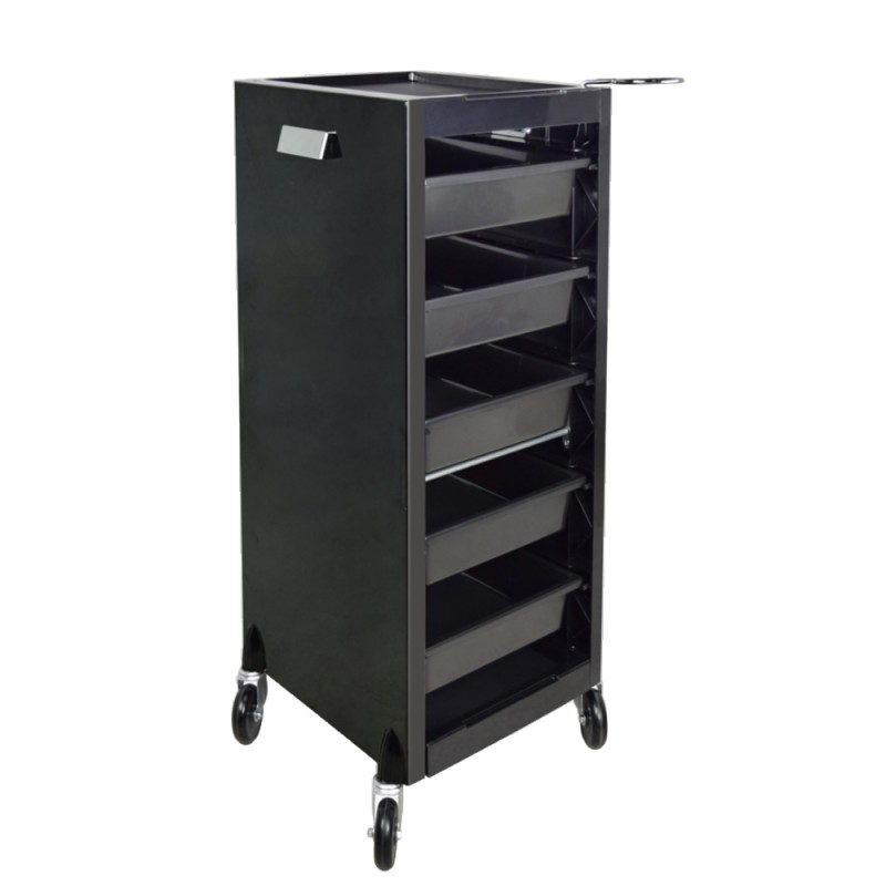 VITUS TROLLEY