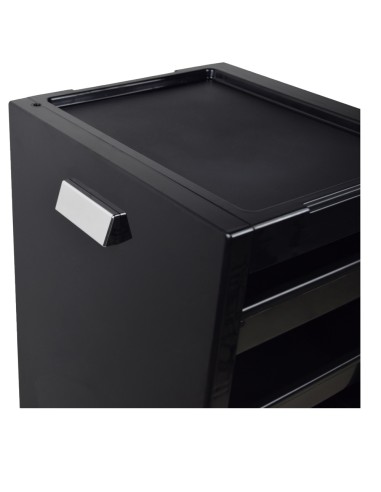 VITUS TROLLEY