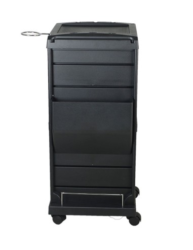 LENNY TROLLEY