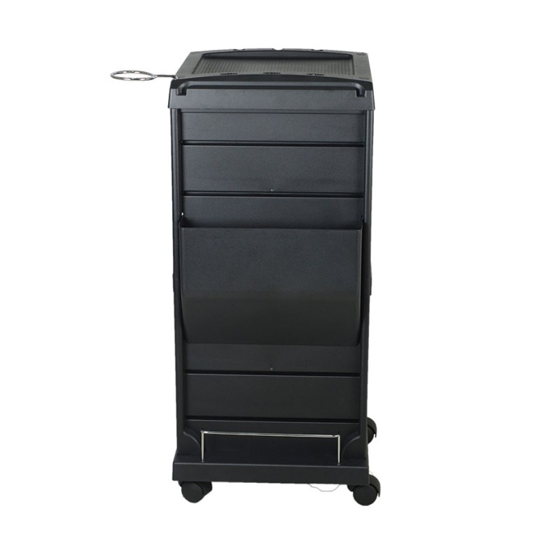 LENNY TROLLEY