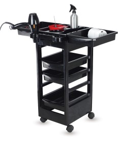ADAM TROLLEY 2