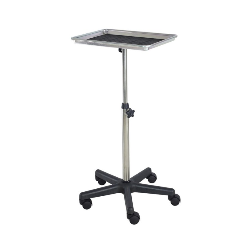 DEE TROLLEY