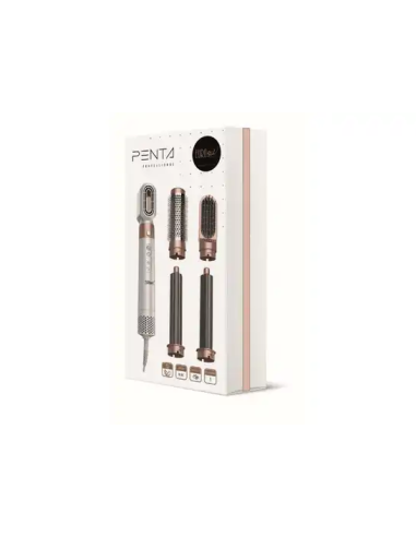 SECADOR PENTA MULTIFUNCION EUROSTIL