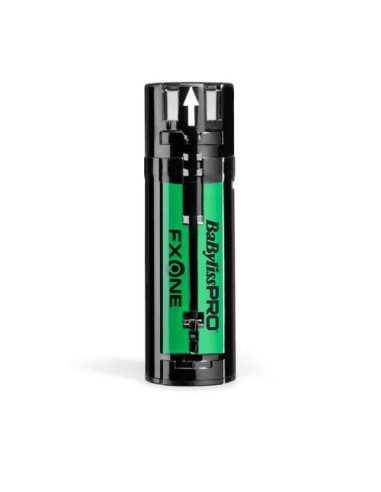 REPLACEMENT BATTERY +33 FXONE BABYLISS