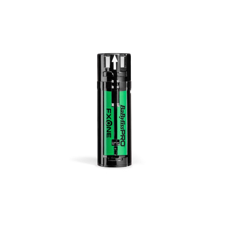REPLACEMENT BATTERY +33 FXONE BABYLISS