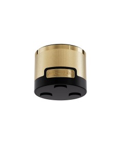 BASE DE CARGA FXONE GOLD BABYLISS 2