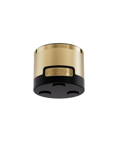 BASE DE CARGA FXONE GOLD BABYLISS