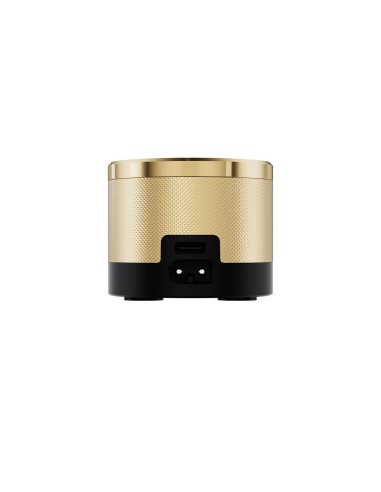 BASE DE CARGA FXONE GOLD BABYLISS