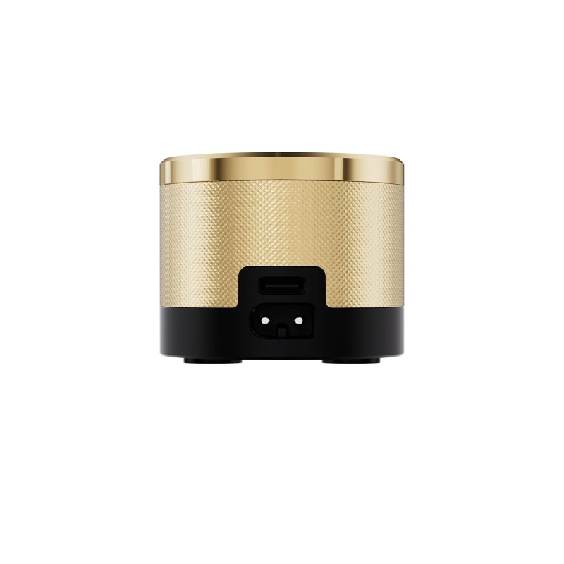 BASE DE CARGA FXONE GOLD BABYLISS