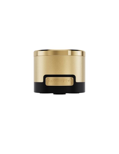 BASE DE CARGA FXONE GOLD BABYLISS