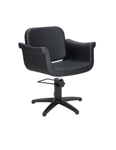 HYDRA CUTTING CHAIR STAR FOOT