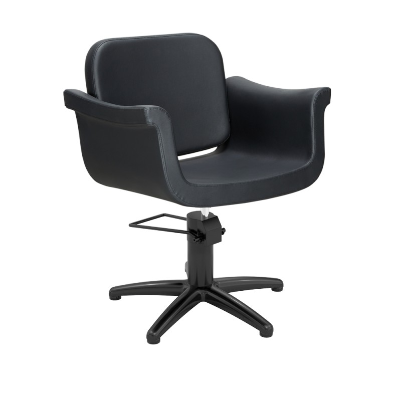 HYDRA CUTTING CHAIR STAR FOOT