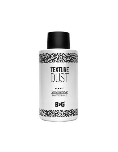 BARBERS AND GENTLEMEN POWDER