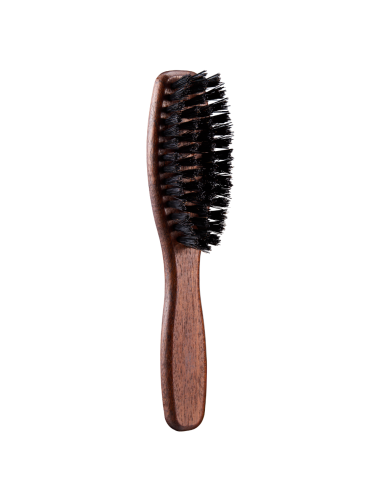 DICK JOHNSON BEARD BRUSH