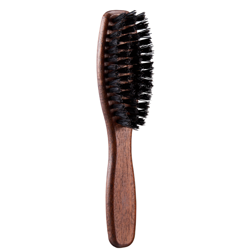 DICK JOHNSON BEARD BRUSH
