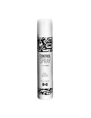 LACA PREMIUM CONTROL SPRAY B&G