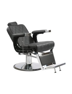 SILLON BARBERO HYPERION 2
