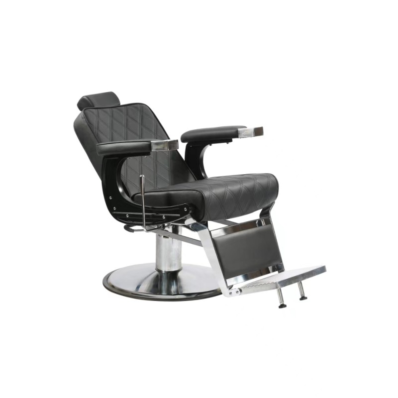 SILLON BARBERO HYPERION