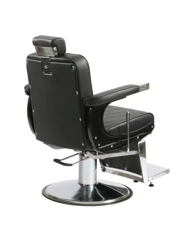 SILLON BARBERO HYPERION