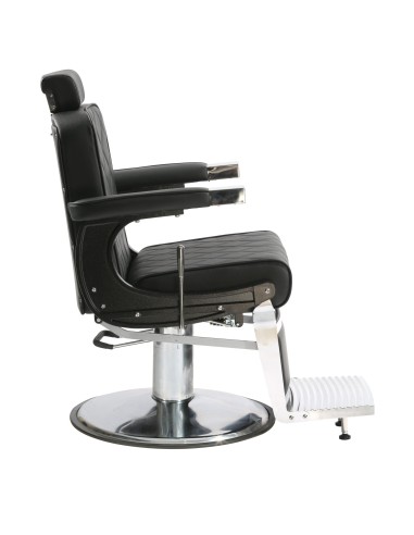 SILLON BARBERO HYPERION