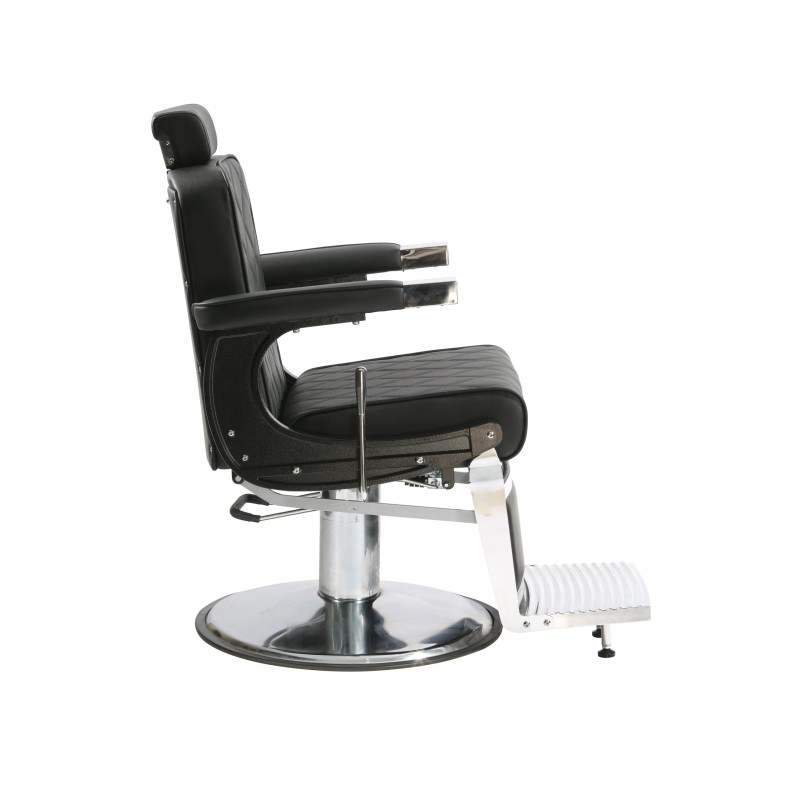 SILLON BARBERO HYPERION