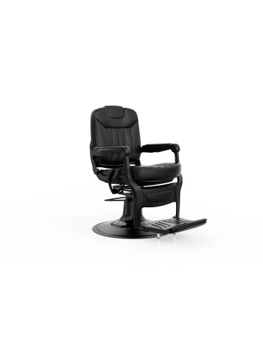 ASTREO BARBER CHAIR